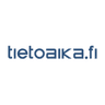 TIETOAIKA OY