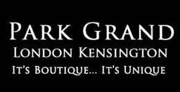 PARK GRAND LONDON KENSINGTON