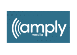 Amply Media