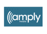 Amply Media