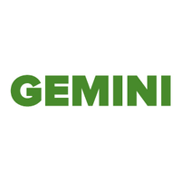 THE GEMINI COMPANIES