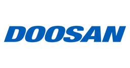 DOOSAN MECATEC 