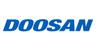 Doosan Mecatec