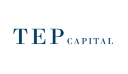 TEP CAPITAL