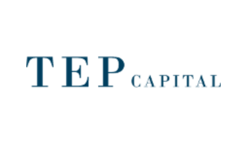 Tep Capital