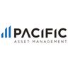 PACIFIC ASSET MANAGEMENT