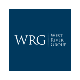 WESTRIVER GROUP (DEBT INVESTMENT BUSINESS)