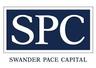 SWANDER PACE CAPITAL