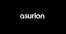 ASURION