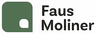 faus moliner