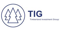 TIMBERLAND INVESTMENT GROUP