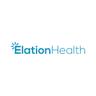 Elation Health