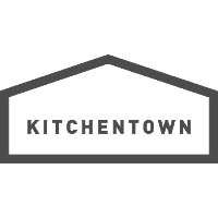 KITCHENTOWN