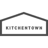 KITCHENTOWN