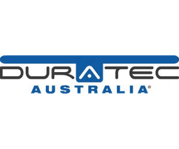 DURATEC LTD