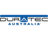 DURATEC LTD