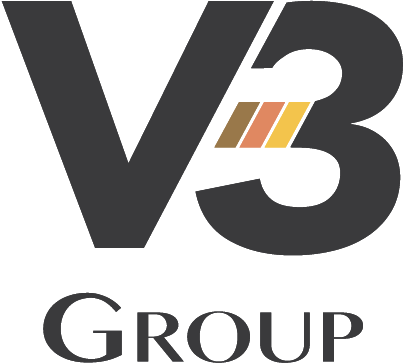 V3 GROUP LTD