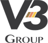 V3 GROUP LTD