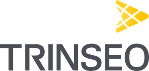 Trinseo (synthetic Rubber Business)