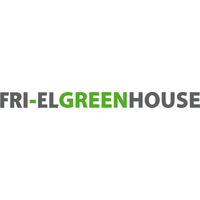 FRI-EL GREEN POWER