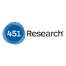 451 RESEARCH