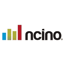 NCINO