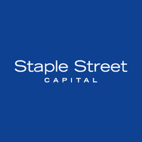 Staple Street Capital