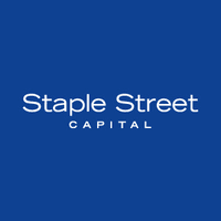 STAPLE STREET CAPITAL