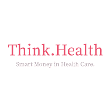 THINK.HEALTH VENTURES