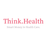 Think.health Ventures