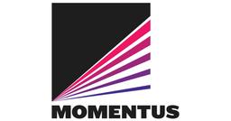 MOMENTUS INC