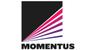 Momentus