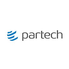 PARTECH VENTURES