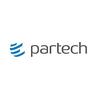 Partech Ventures