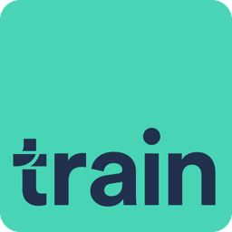 TRAINLINE