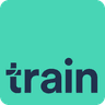 TRAINLINE