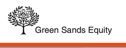 GREEN SANDS EQUITY