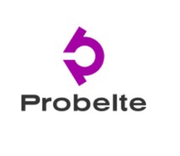 PROBELTE