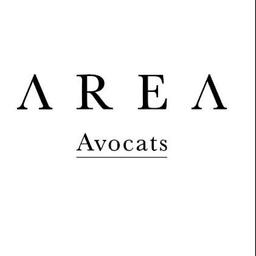 Area Avocats