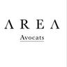 Area Avocats