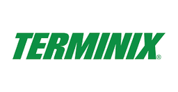 TERMINIX GLOBAL HOLDINGS INC