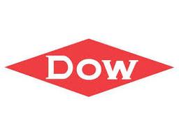 The Dow Chemical Company