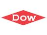 The Dow Chemical Company