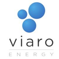 VIARO ENERGY