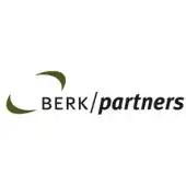 BERK PARTNERS