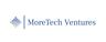 MORETECH VENTURES