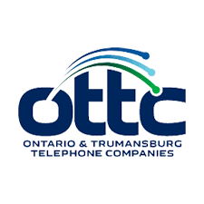 Ontario & Trumansburg Telephone Companies