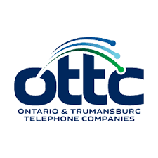 ONTARIO & TRUMANSBURG TELEPHONE COMPANIES