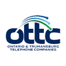 Ontario & Trumansburg Telephone Companies