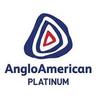 ANGLO AMERICAN PLATINUM LIMITED